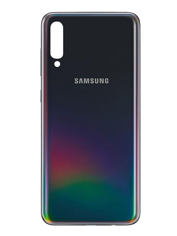 samsung galaxy a70 samsung galaxy a70